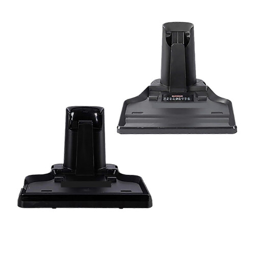 Floor One S3 Charging Base Replacement Dock Compatible with iFloor 3 S5 Pro 2 Cordless Vacuum 1