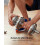 Smart Ring Protector Silicone Cover for Galaxy Ring and Ultrahuman Air, ScratchResistant Workout Shield 2