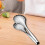 Roast Fish Clamp Shell Shaped Salad Cake Clip compatible with Bakery Grilling 2