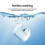 Compatible For Samsung Galaxy Buds3 FE Earphone Case Transparent PC Earbuds Protective Cover 3