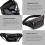 Cable Stripper Multi‑Functional Hand Crimpers Terminal Wire Stripping Tools HS‑1041C 3