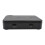 M.2 SATA Docking Station Duplicator Offline Clone 25-26s 3