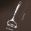 Stainless Steel Corn Peeler Efficient Stripping Ergonomic for Kitchen 4