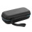 Compatible For Bose Soundlink Flex Gen 2 / Flex Speaker Storage Bag Case Shockproof Scratch-Resistant Protective Carryin 2