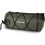 Bike Handlebar Bag With Shoulder Strap Design For Convenient Carrying Options Fits Most Handlebars 4