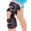 Unloader Knee Brace for Osteoarthritis - Support for Bone on Bone Pain 1