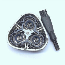 HQ6900 HQ6976 HQ6986 HQ6996 HQ6927 HQ6920 HQ6902 HQ6904 HQ6906 HQ5812 Replacement Shaver Blades & Foil Cutter