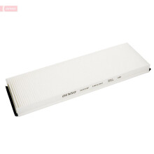 Denso Cabin Filter For Renault Master 2001-2011 2.5d 1.9d 3.0d 2.8d DCF219P