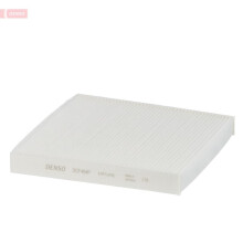 Denso Cabin Filter For Fiat Ducato 2009-2025 3.0 DCF454P