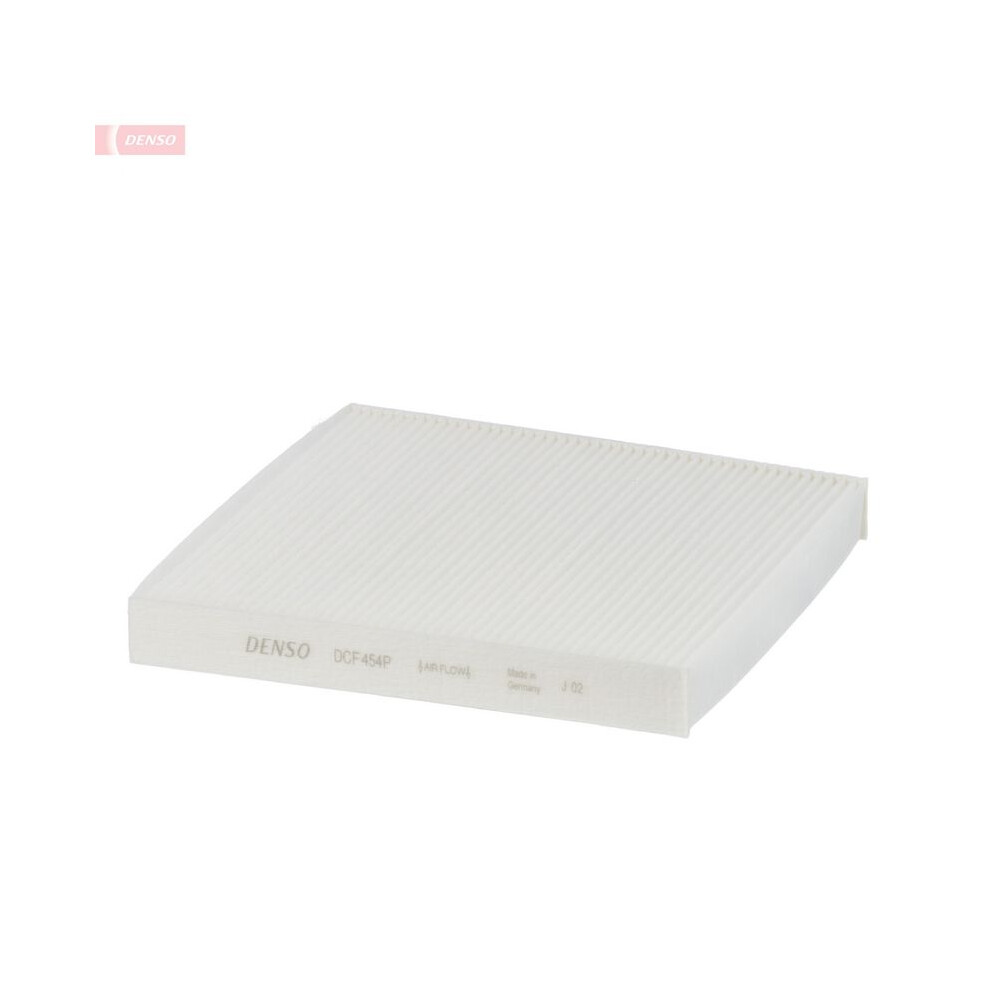 OnBuy.com