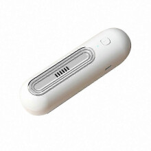 Household Ozone Refrigerator Deodorizer Sterilization Air Purifier Fresh Keeping Deodorization