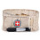 Inflatable Back Decompression Belt Khaki Spinal Traction Lumbar Support 1