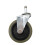 Replacement Wheel for Hoverkart with 360 Degree Rotation 1
