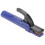 300A Electrode Holder Insulated Copper Welding Clamp for Welding Machine 4