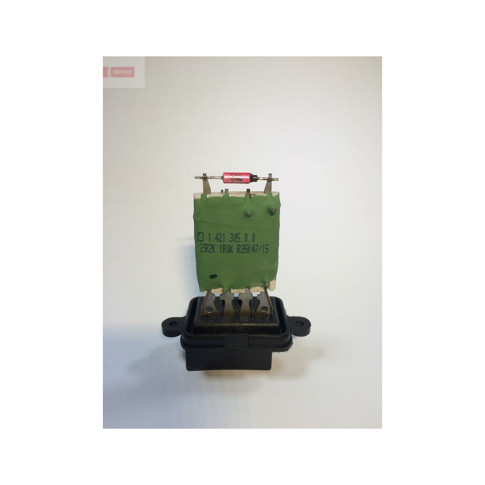 OnBuy.com