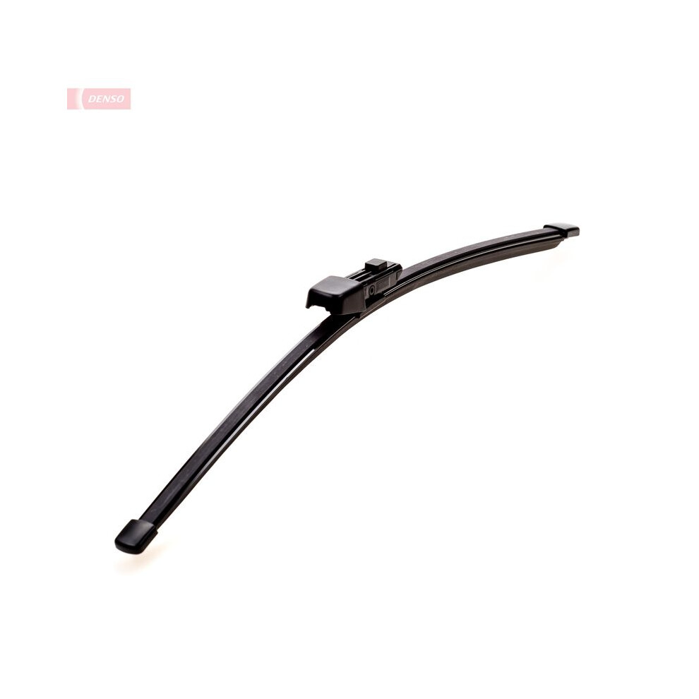 Rear Wiper Blade DF-315 Denso 5F4955427A 5F9955427 5F9955427A 5M0955427A Quality - Image 10