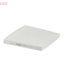 Denso Cabin Filter For Fiat Punto 2009-2025 1.4 0.9 1.2 DCF488P