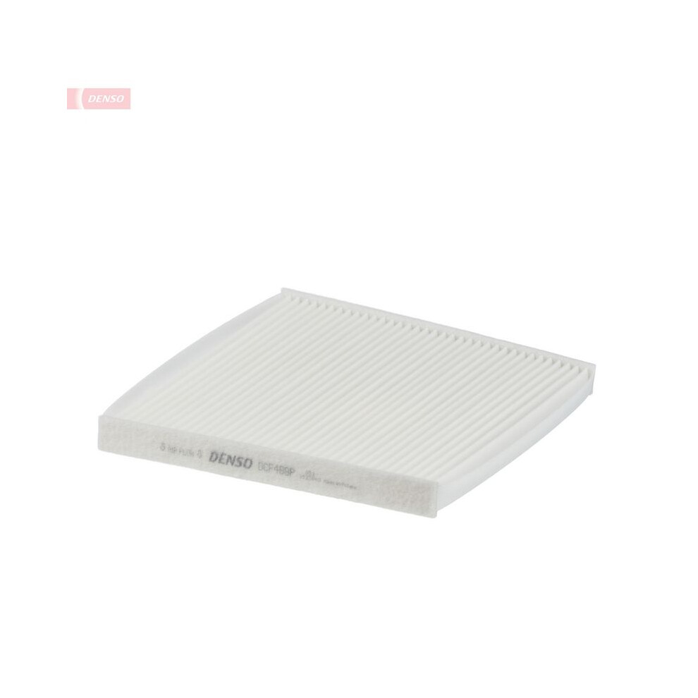 OnBuy.com