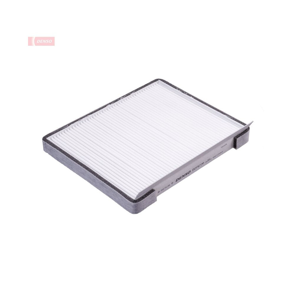 OnBuy.com