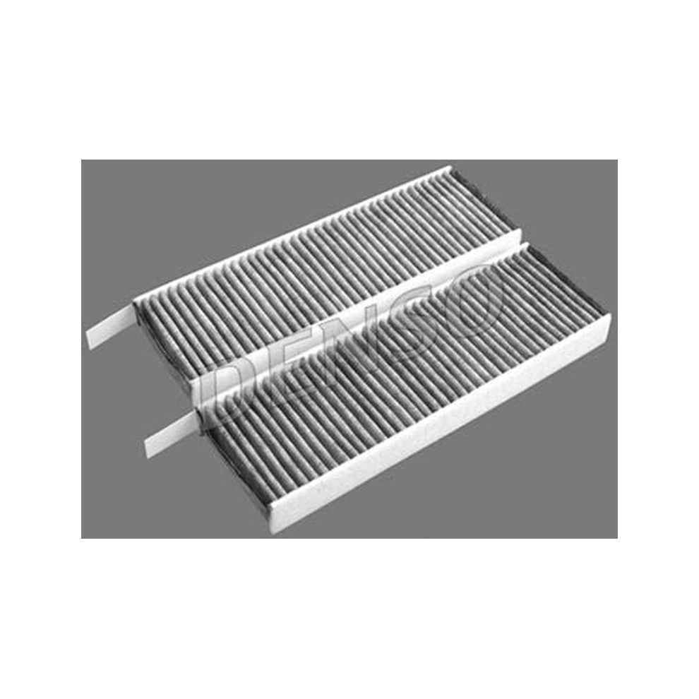 Pollen / Cabin Filter fits TOYOTA PROACE 1.5D 1.6D 2.0D 2016 on Denso Quality - Image 38