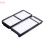 Denso Cabin Filter For Mazda Mazda5 2005-2025 2.0 1.8 2.3 DCF563P 1