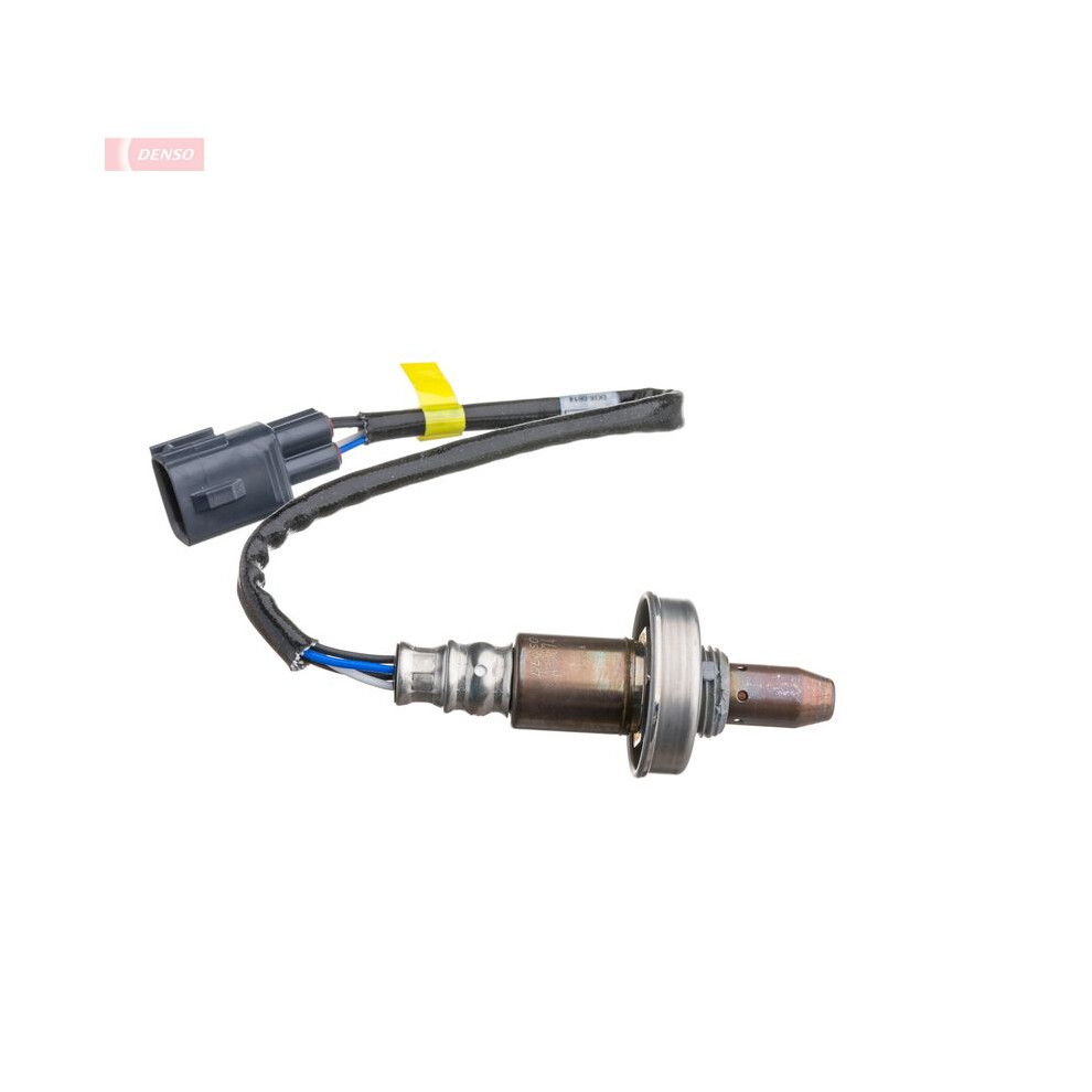 2x ✅Fits DENSO DOX-0614 Oxygen Sensor DOX-0614 Lambda probe (number  ⭐UK Seller⭐ - Image 22