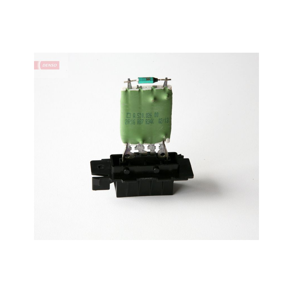 OnBuy.com
