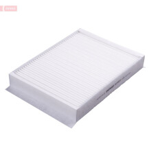 Denso Cabin Filter For Mercedes-benz M-class 2011-2015 4.7 3.5 5.5 3.0 DCF587P