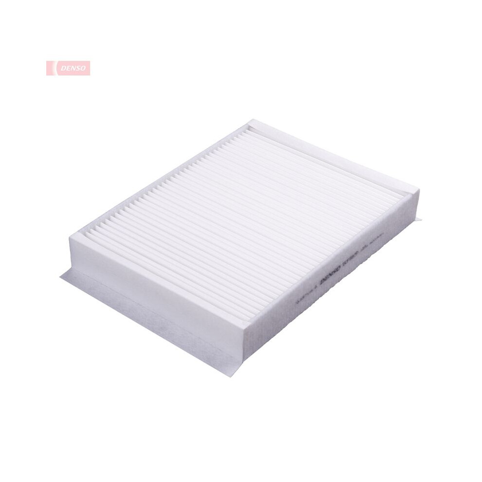 OnBuy.com