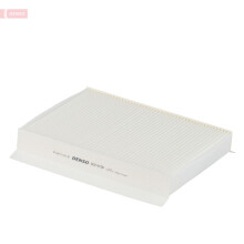 Denso Cabin Filter For Honda Legend 2004-2013 3.7 3.5 DCF473P