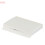 Denso Cabin Filter For Honda Legend 2004-2013 3.7 3.5 DCF473P 1