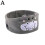 2 Pcs Kids Bluetooth Headband Headphone Earphones Cute Wireless Sleeping 1