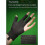 Quick Dry Breathable Billiard Gloves for Left Hand, Unisex, Adjustable Fit, Comfortable Material 2
