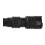 2 Pcs High-Powered Rechargeable Flashlight XHP70 LED Type-C Memory Function Durable Aluminium Alloy Portable Torch No Batter 5