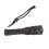 2 Pcs High-Powered Rechargeable Flashlight XHP70 LED Type-C Memory Function Durable Aluminium Alloy Portable Torch No Batter 2