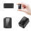 2 buc GF-09 Sistem de urmărire auto AGPS + LBS + WiFi Tracker 4