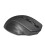 2.4GHz Wireless Optical USB Gaming Mouse 2400DPI Rechargeable Mute Mice For PC 5