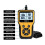 V311A Car Handheld V1.1 OBD2 Fault Detector OBD2 Diagnostic Tool 1