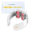 Home Electric Massager Cervical Spine Massager Smart Neck Protector Pulse Physio_vsijd 5