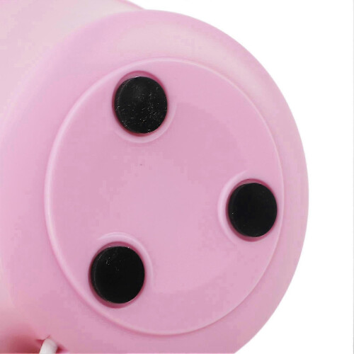 Electric Bead Spinner - USB Powered Adjustable Speed for Jewelry Making 1