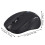Wireless Moue M705 Pro V2 910-004654 A 60 Bluetooth Wireless Bluetooth 3.0 For Laptop Tablet Computer Accessories Black 25-26s 1