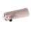 Foam Cute Intelligent Infrared Sensor Waterproof Rechargeable Touchless Automatic Soap Dispenser 2