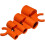High-Precision Pipe Beveling and Depth Measurement Tool Set, Smooth Pipe Connection Tool for Leak Prevention 1