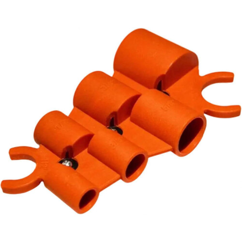 High-Precision Pipe Beveling and Depth Measurement Tool Set, Smooth Pipe Connection Tool for Leak Prevention
