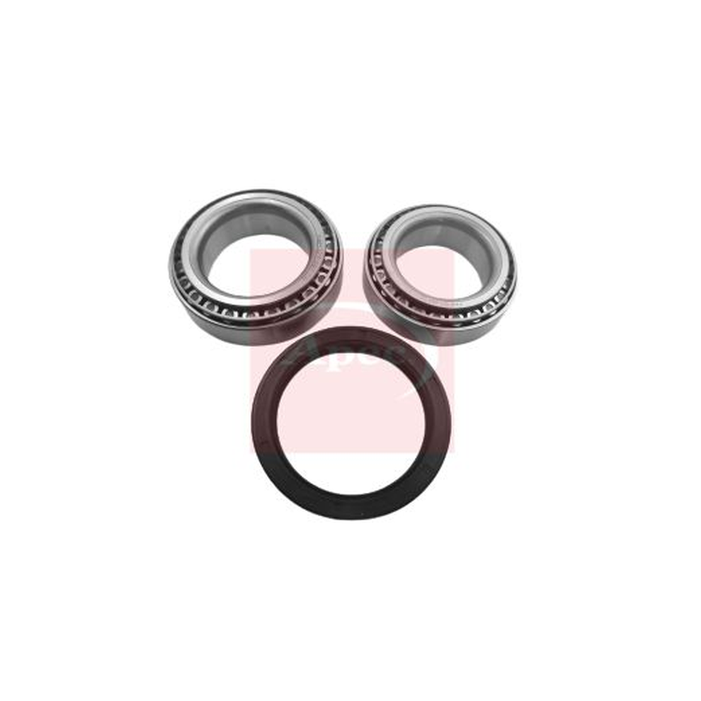 For VAUXHALL BRAVA Pickup 1988 to 2002 Wheel Bearing - Image 19