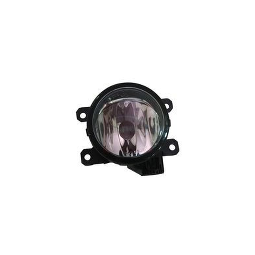 Fog Light Lamp fits CITROEN C-ELYSEE VTi Left or Right 1.2 1.6 1.6D 2012 on Apec - Image 32