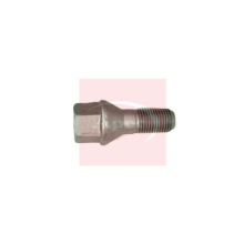 Apec Wheel Bolt/stud/nut For Citroen Berlingo 2000-2025 1.2 1.4 1.6 AHB0050