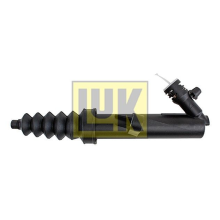 Luk Clutch Slave Cylinder For Citroen C3 Picasso 2008-2015 1.4 1.6 512005610