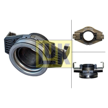 Luk Clutch Release Bearing For Hyundai Terracan 2001-2006 2.5d 2.9d 500110960