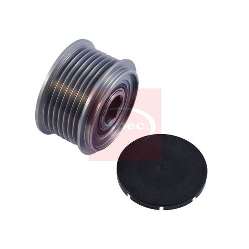 APEC Alternator Freewheel Clutch AOP1031 - Image 32